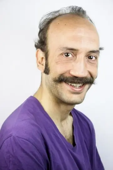 Zdjęcie  #244622