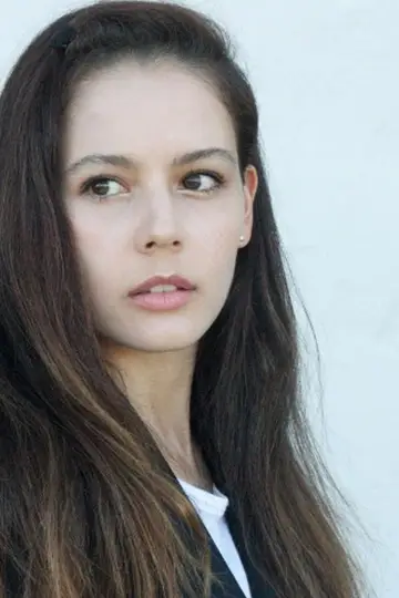 Zdjęcie Martina García #113224