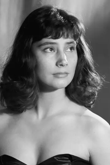 Zdjęcie Tatyana Samoylova #127389