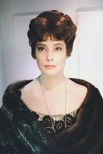 Zdjęcie Tatyana Samoylova #127390