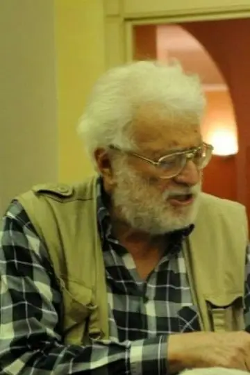 Zdjęcie Giancarlo Santi #71014