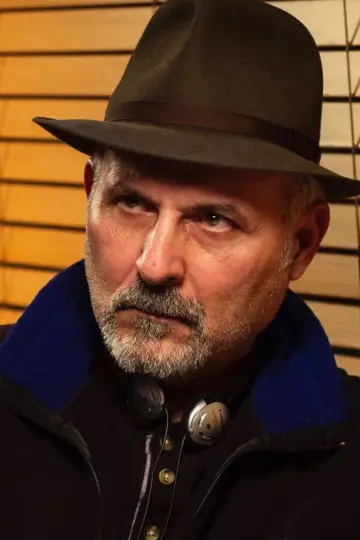 Zdjęcie Nick Stagliano #75056