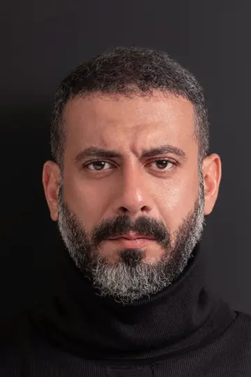 Zdjęcie Mohamed Farrag #135477