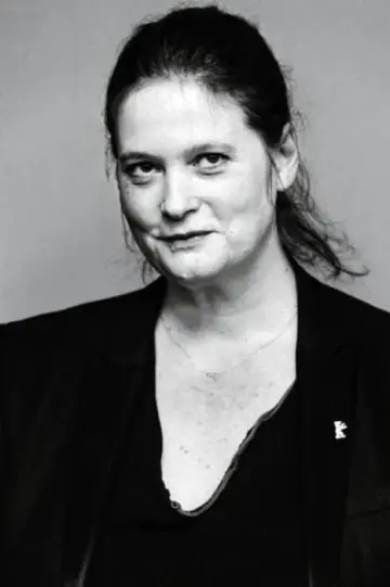 Zdjęcie Sophie Fillières #67663