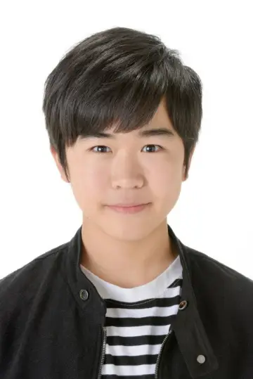 Zdjęcie Fuku Suzuki #153410