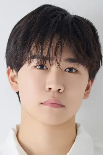 Zdjęcie Fuku Suzuki #329741