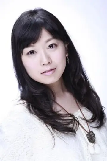 Zdjęcie Kanako Miyamoto (Kanako Miyamoto) #279670