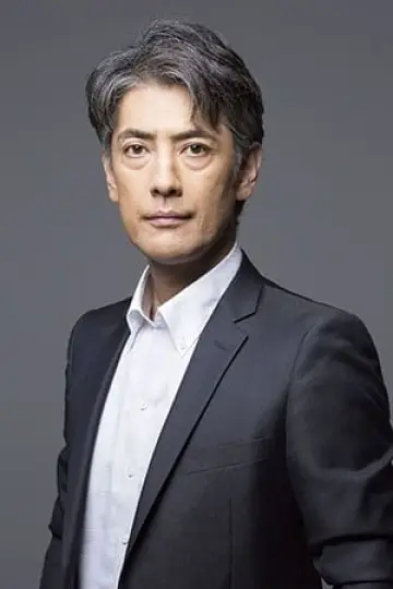 Zdjęcie Keisuke Horibe #127144