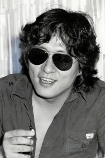 Zdjęcie Kazuhiko Hasegawa #662070