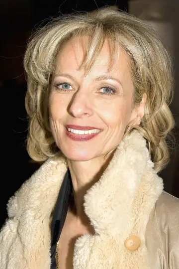 Zdjęcie Mareike Carrière #122103