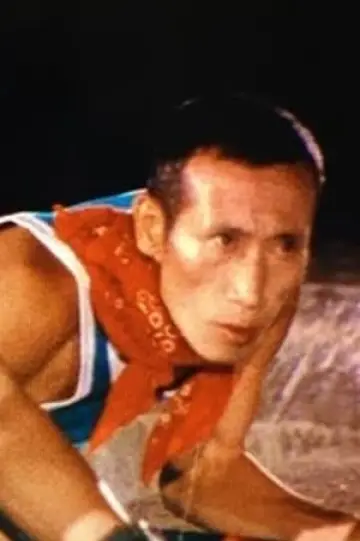 Zdjęcie Saburo Sodzi #285609