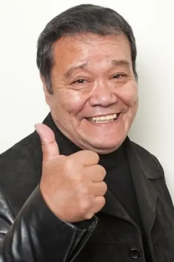 Zdjęcie Toshiyuki Nishida #122228