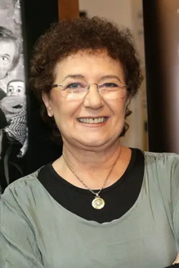 Zdjęcie  #389757