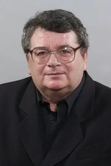 Zdjęcie #473949