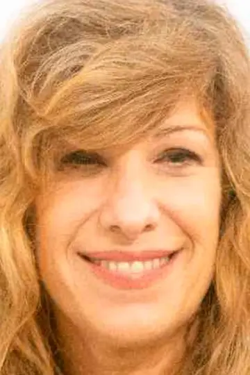 Zdjęcie  (Nathalie Seseña) #305913