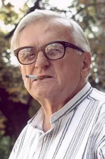 Zdjęcie  #452549