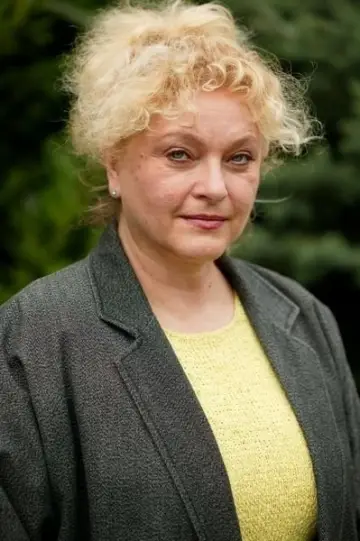 Zdjęcie  #310569