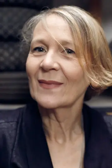 Zdjęcie Katelijne Damen – Katelijne Damen #203840