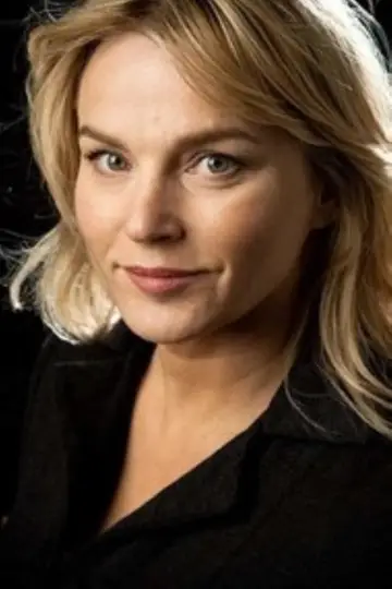 Zdjęcie  #274656