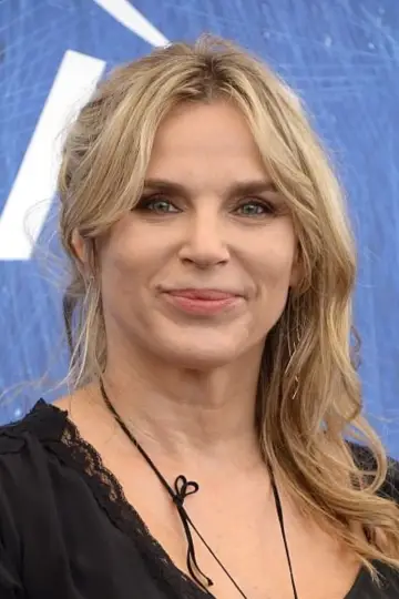Zdjęcie  #274657