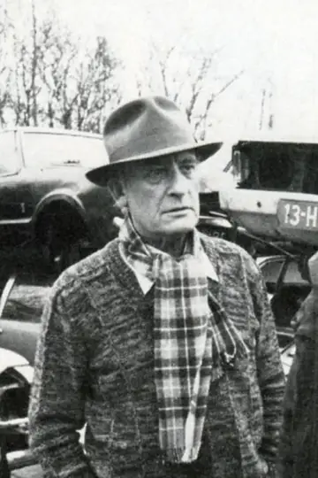 Zdjęcie  #347510