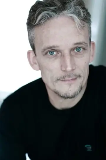 Zdjęcie François Delaive #98627