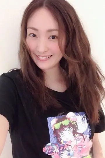 Zdjęcie Kana Ueda #60498