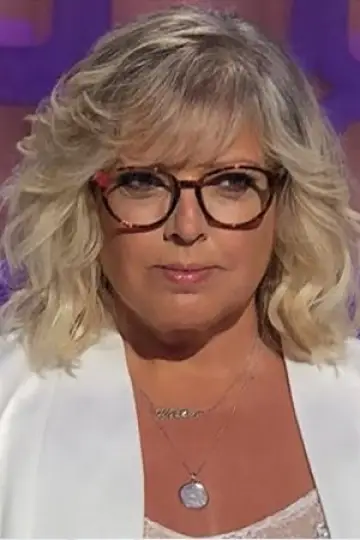 Zdjęcie #324070
