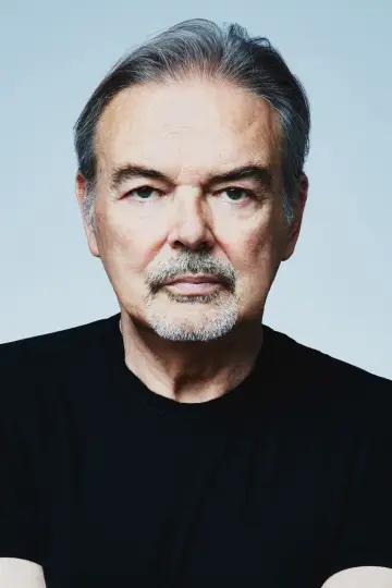 Zdjęcie  #271711