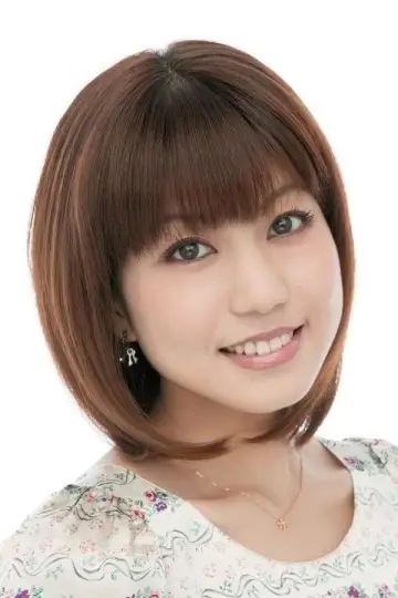 Zdjęcie Ryoko Shiraishi #52211