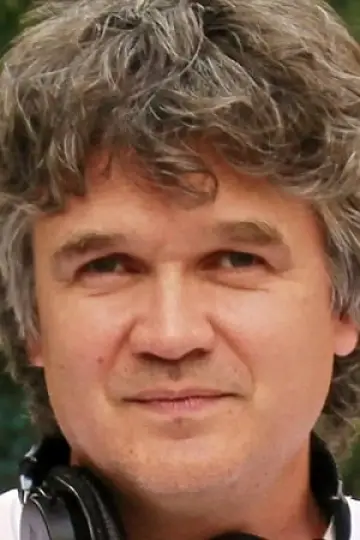 Zdjęcie  #247453