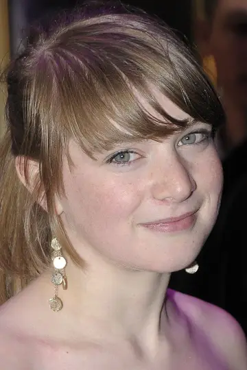 Zdjęcie Amber Beattie #36470