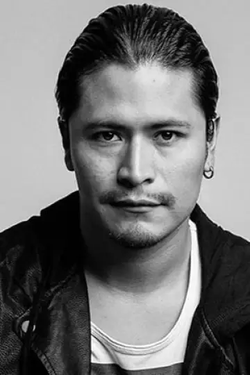 Zdjęcie Harold Torres #33637