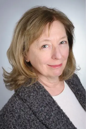Zdjęcie Marie-Ginette Guay #62813