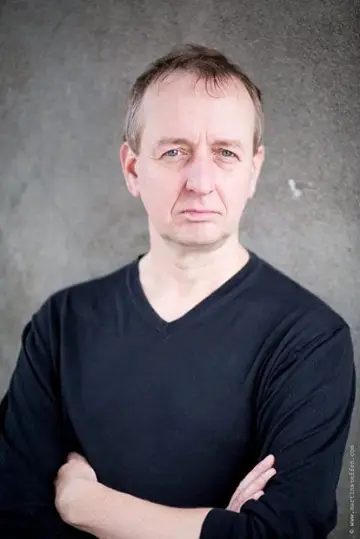 Zdjęcie  #265166