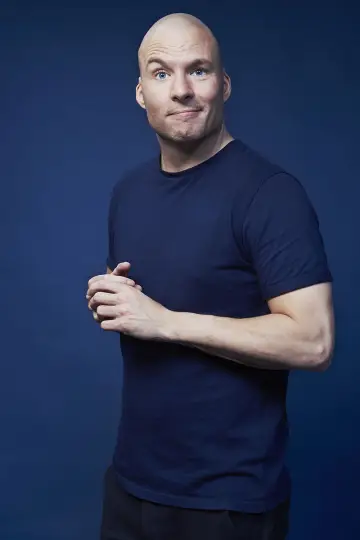 Zdjęcie Simon Talbot #576419