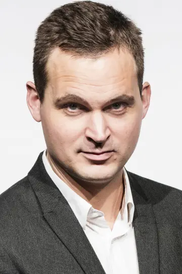 Zdjęcie Jesper Juhl #596637
