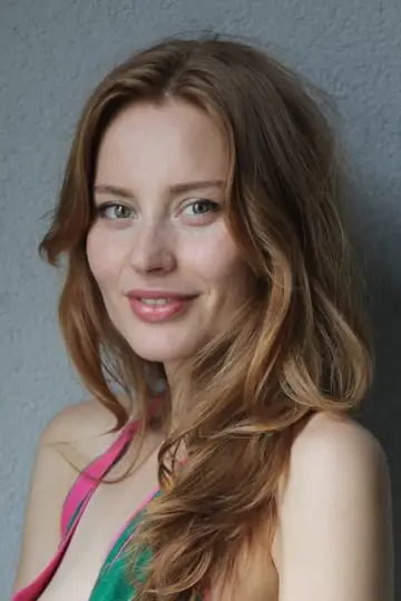 Zdjęcie Monika Buchowiec #481617