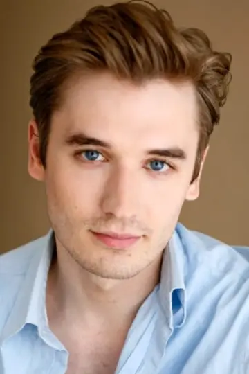 Zdjęcie Seth Numrich #116148