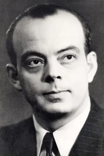 Zdjęcie Antoine de Saint-Exupéry #84873