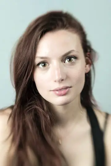 Zdjęcie  (Gaite Jansen) #169869