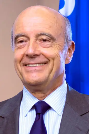 Zdjęcie #428150