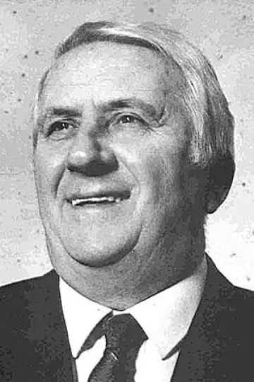 Zdjęcie Corrado Olmi #123990