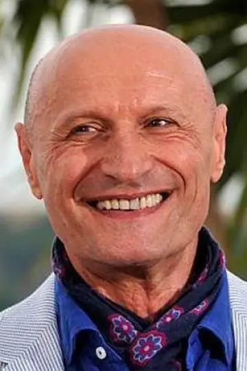 Zdjęcie Dario Cantarelli #134283