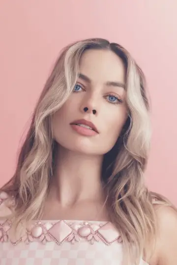 Zdjęcie Margot Robbie (Margot Robbie) #280238