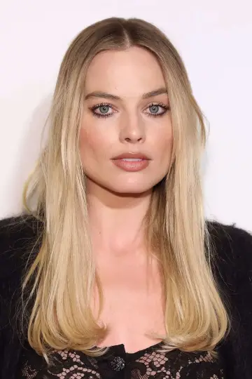 Zdjęcie Margot Robbie (Margot Robbie) #280240