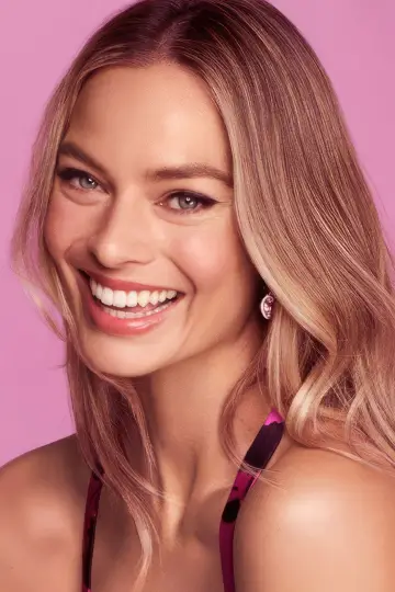 Zdjęcie Margot Robbie (Margot Robbie) #326998