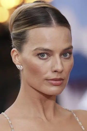 Zdjęcie Margot Robbie (Margot Robbie) #326999
