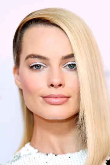 Zdjęcie Margot Robbie (Margot Robbie) #4513