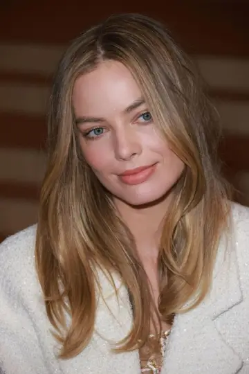 Zdjęcie Margot Robbie (Margot Robbie) #4514